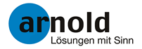 Arnold - Lösungen mit Sinn